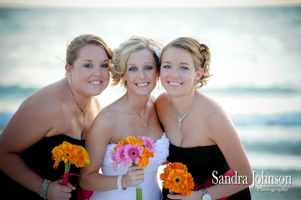 Best Anna Maria Island Wedding photographer - Sandra Johnson (SJFoto.com)
